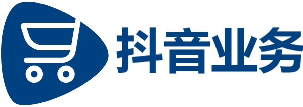 快手业务平台全网最低价,淘宝小号自动发卡平台,24小时在线下单平台